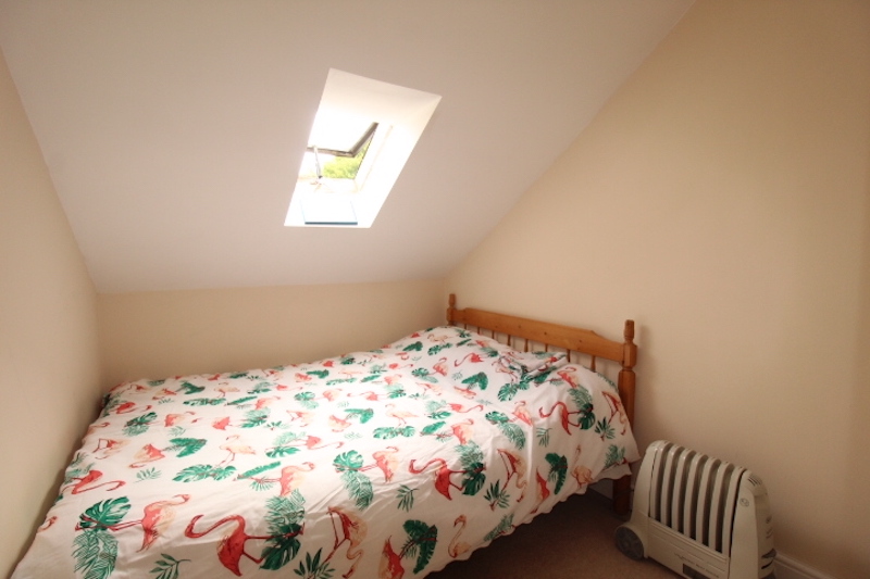 3 Brandon Place, Flat 5, Kilchattan Bay We Auction Property