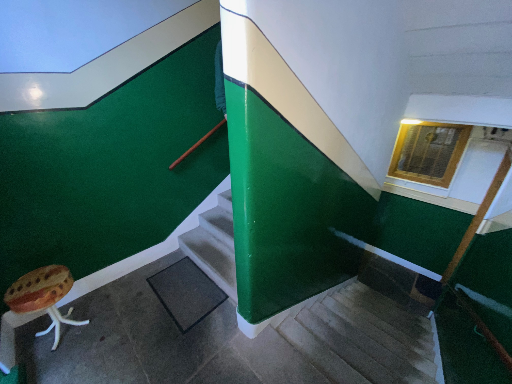 19 South Street, Greenock We Auction Property